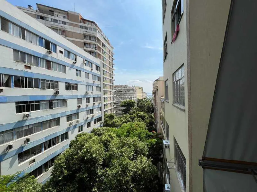 Apartamento, 2 quartos, 76 m² - Foto 9