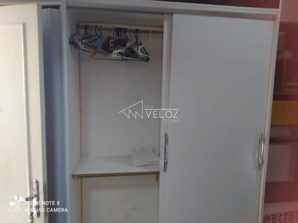 Cobertura, 1 quarto, 14 m² - Foto 18