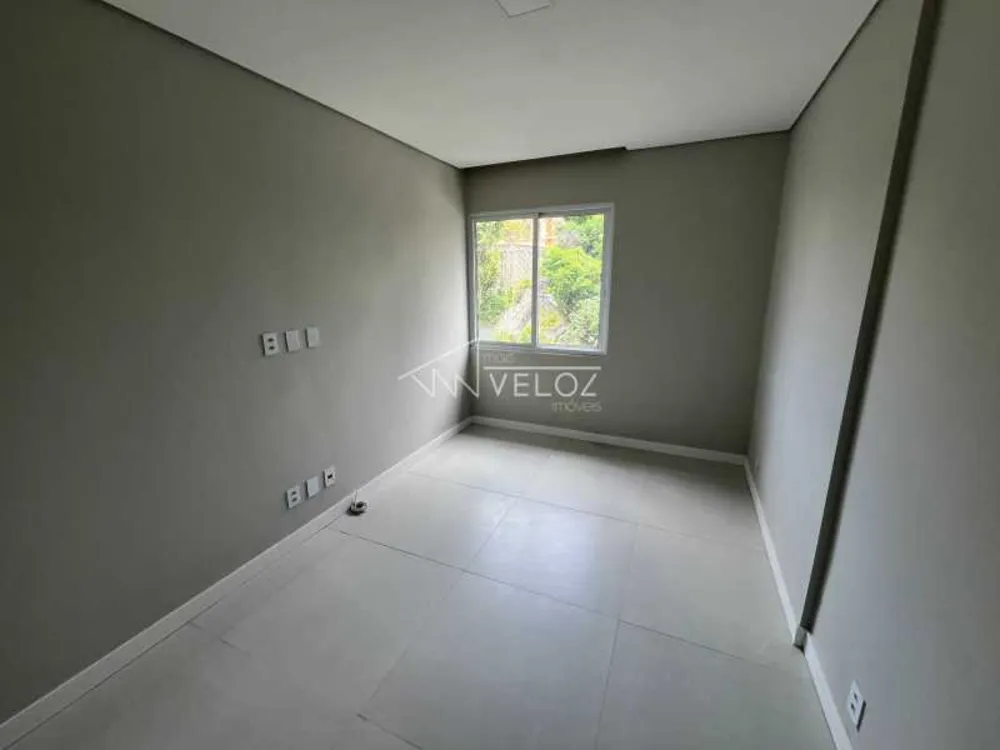 Apartamento, 3 quartos, 130 m² - Foto 4