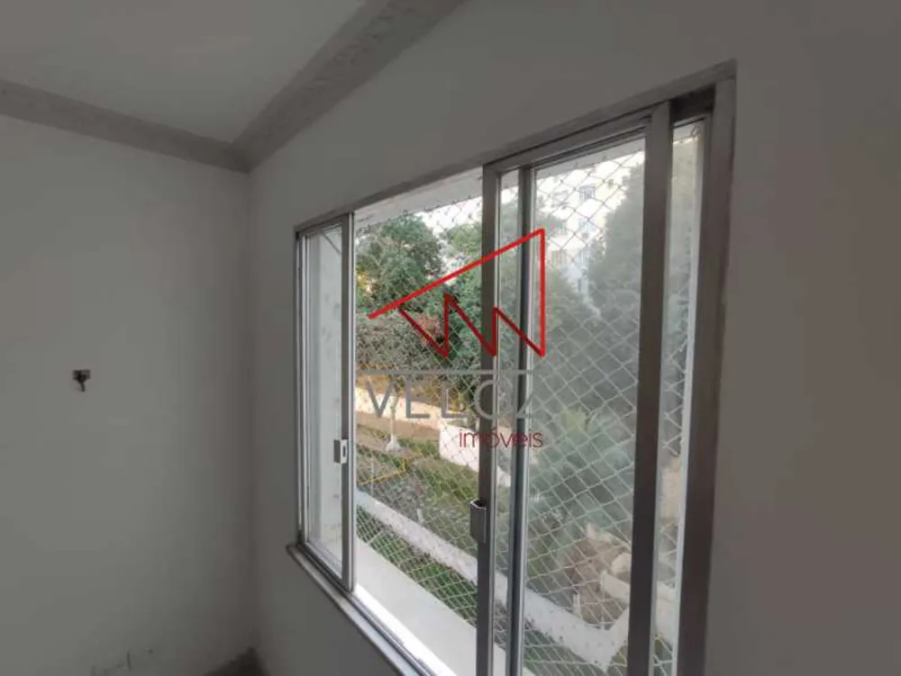 Apartamento, 1 quarto, 50 m² - Foto 1