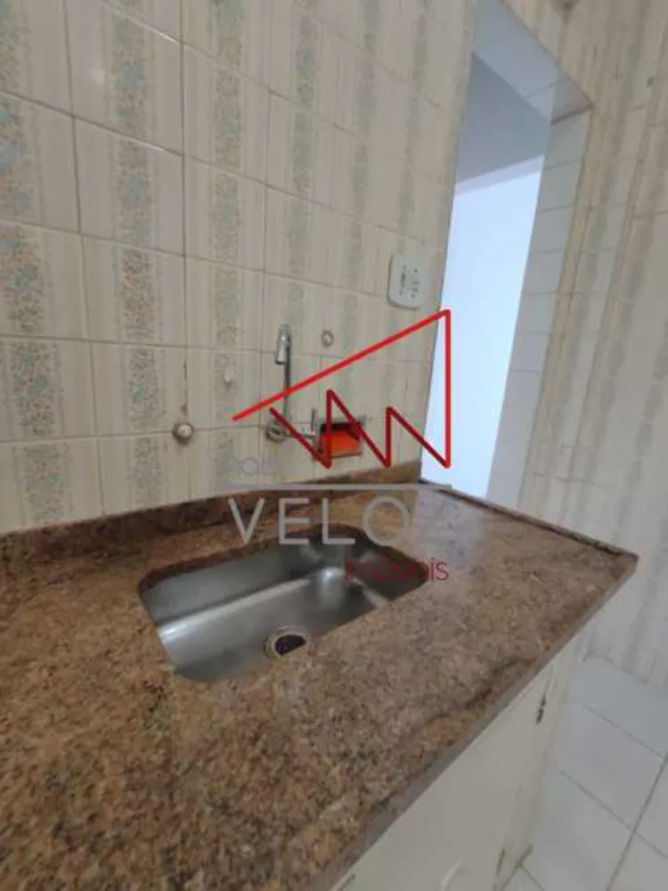 Apartamento, 1 quarto, 50 m² - Foto 5