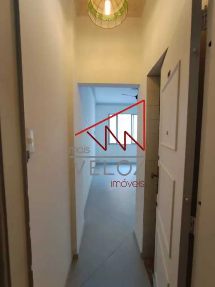 Apartamento, 1 quarto, 50 m² - Foto 3