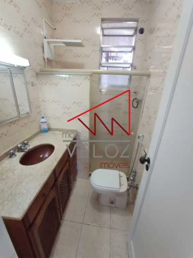 Apartamento, 1 quarto, 50 m² - Foto 6