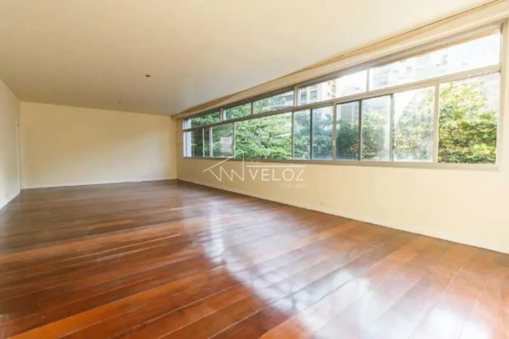 Apartamento, 4 quartos, 206 m² - Foto 16