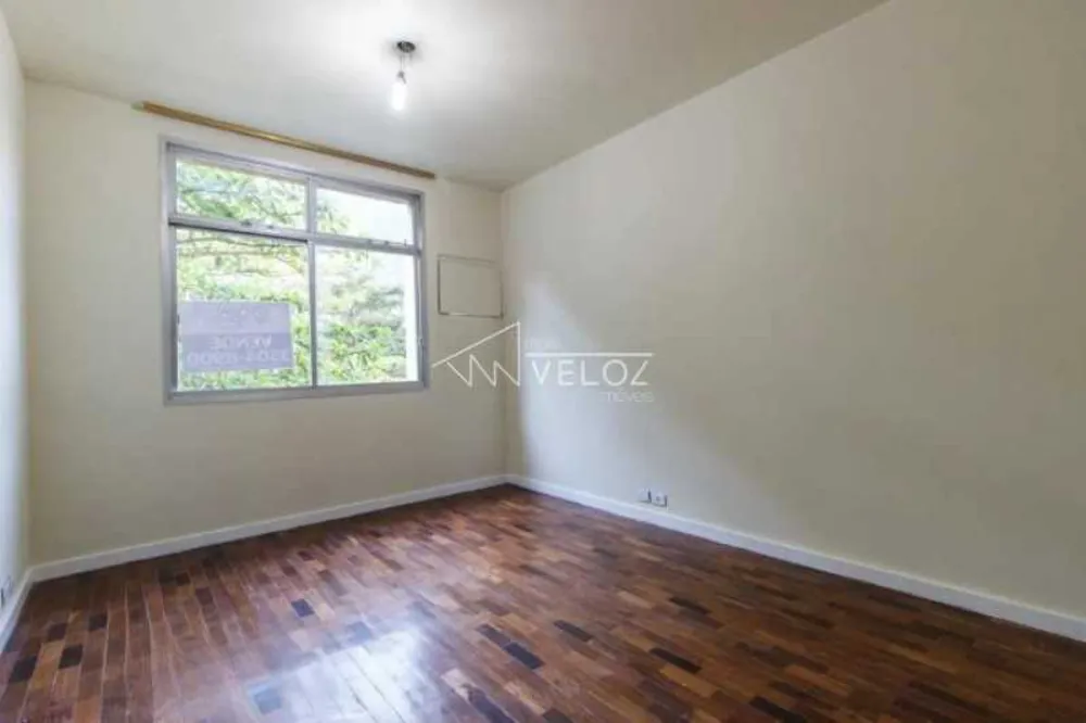 Apartamento, 4 quartos, 206 m² - Foto 6