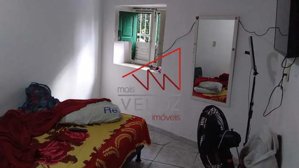 Apartamento, 3 quartos, 119 m² - Foto 5