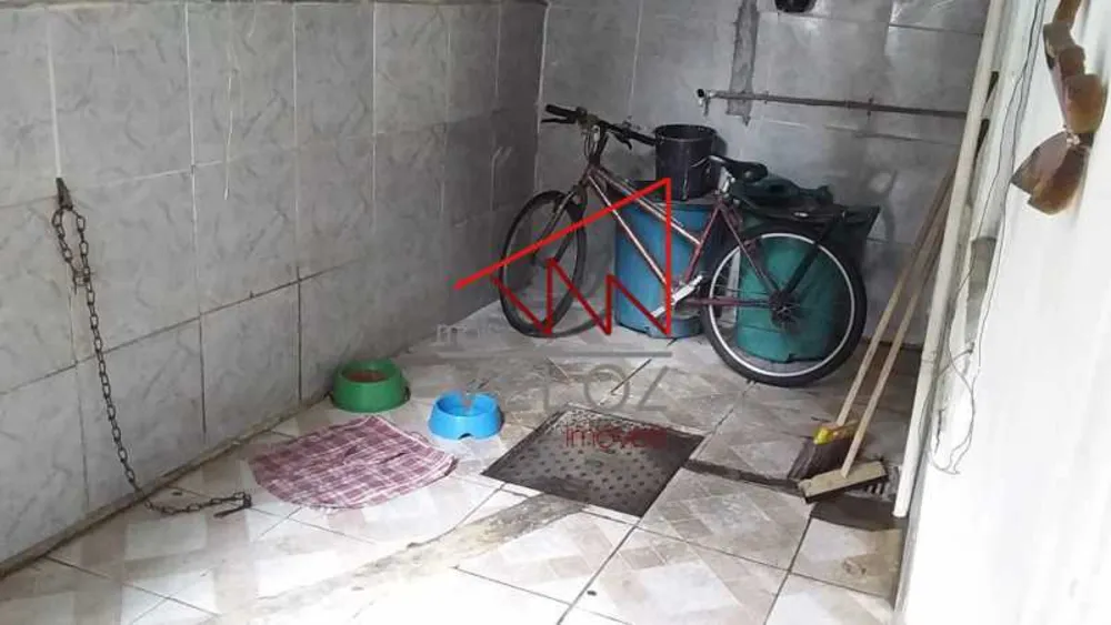 Apartamento, 3 quartos, 119 m² - Foto 7