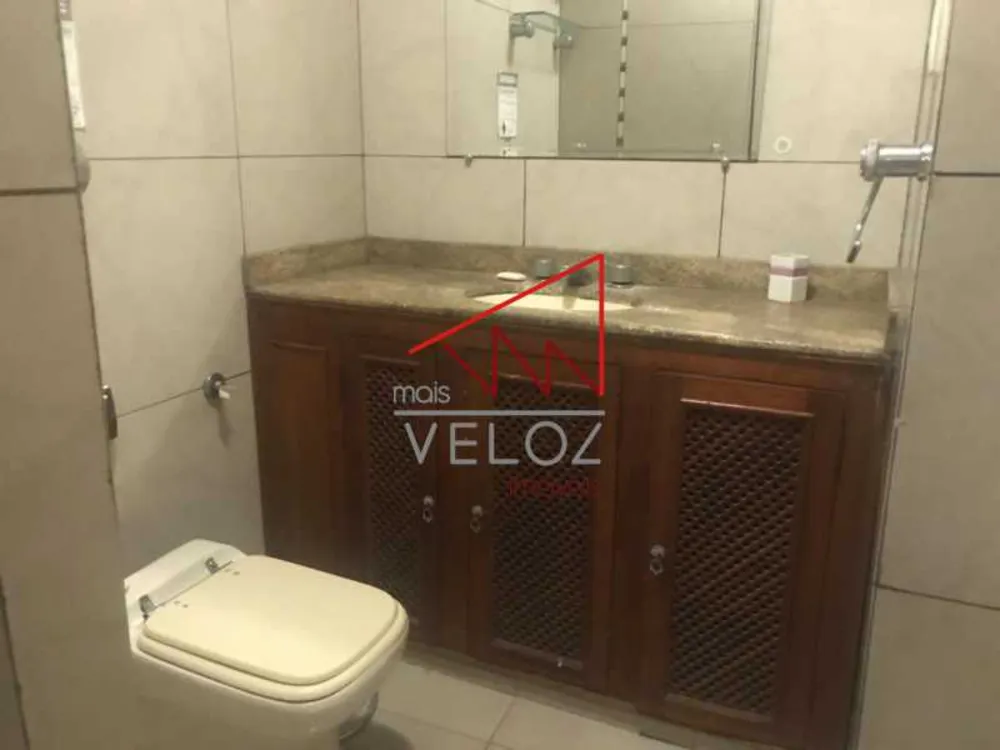 Apartamento, 3 quartos, 100 m² - Foto 21