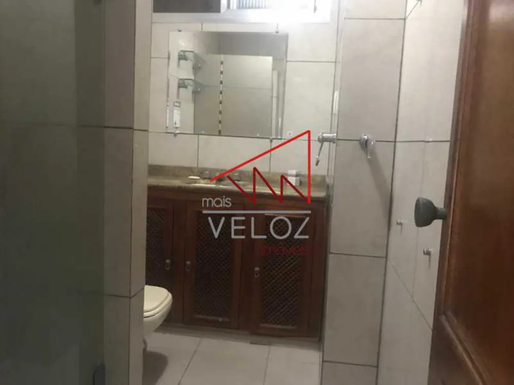 Apartamento, 3 quartos, 100 m² - Foto 23