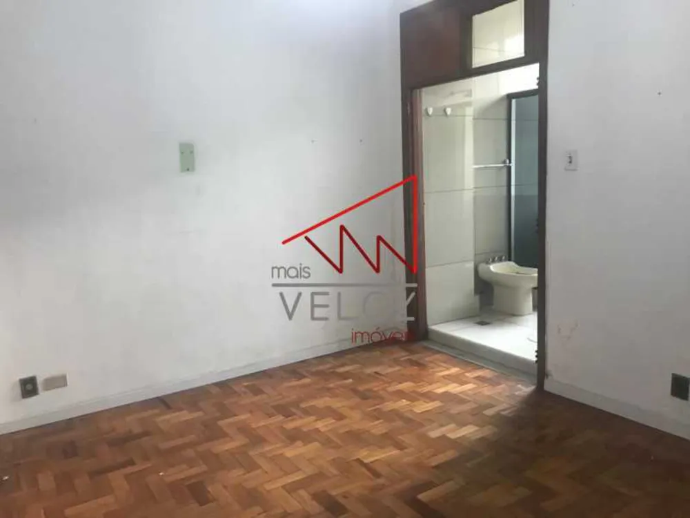 Apartamento, 3 quartos, 100 m² - Foto 14