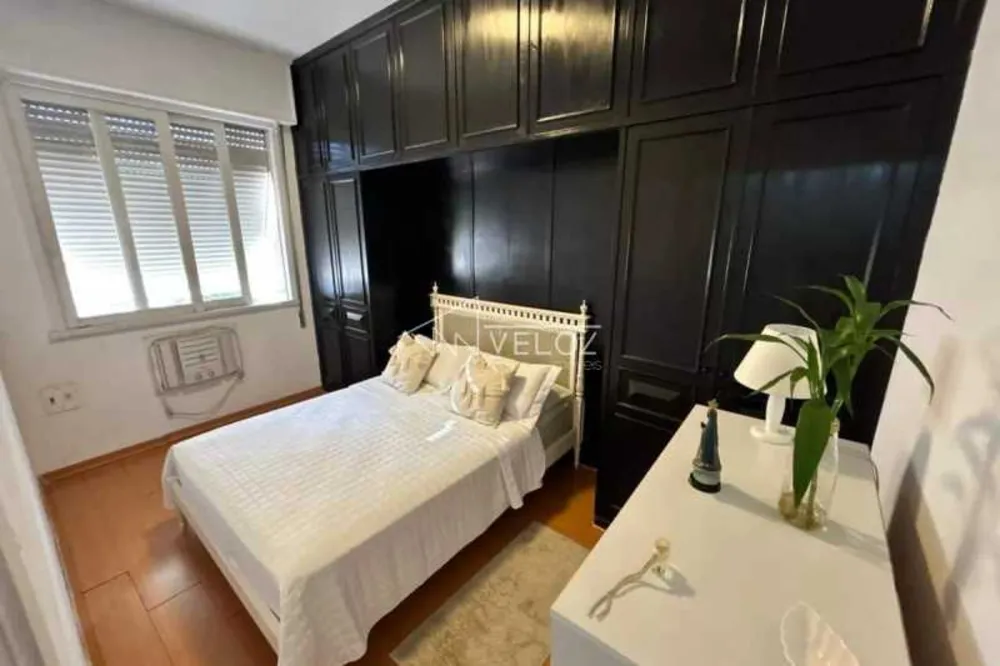 Apartamento, 3 quartos, 67 m² - Foto 11