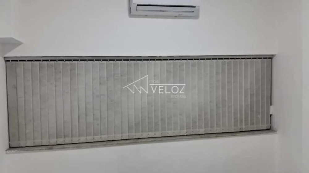 Sala-Conjunto, 43 m² - Foto 3