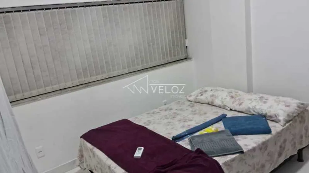 Sala-Conjunto, 43 m² - Foto 4