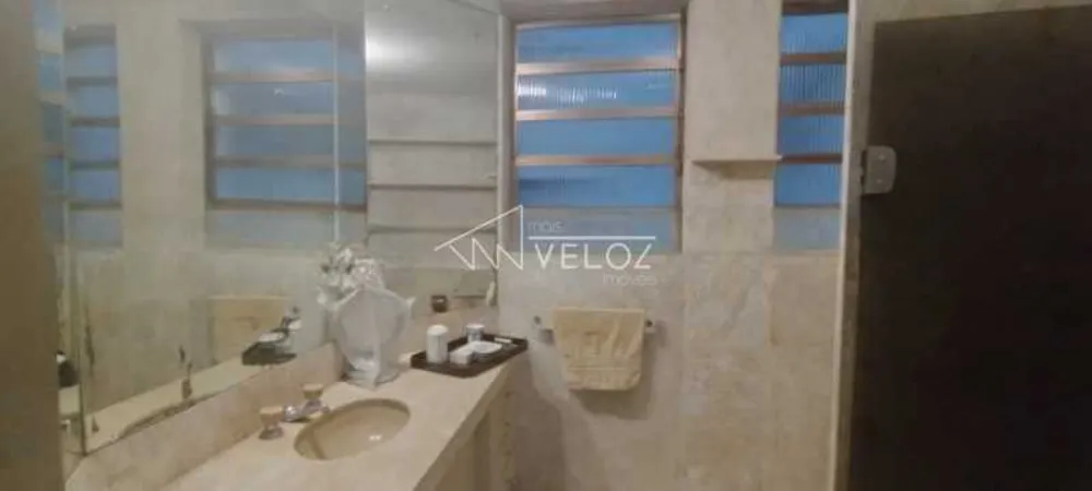 Apartamento, 4 quartos, 330 m² - Foto 10