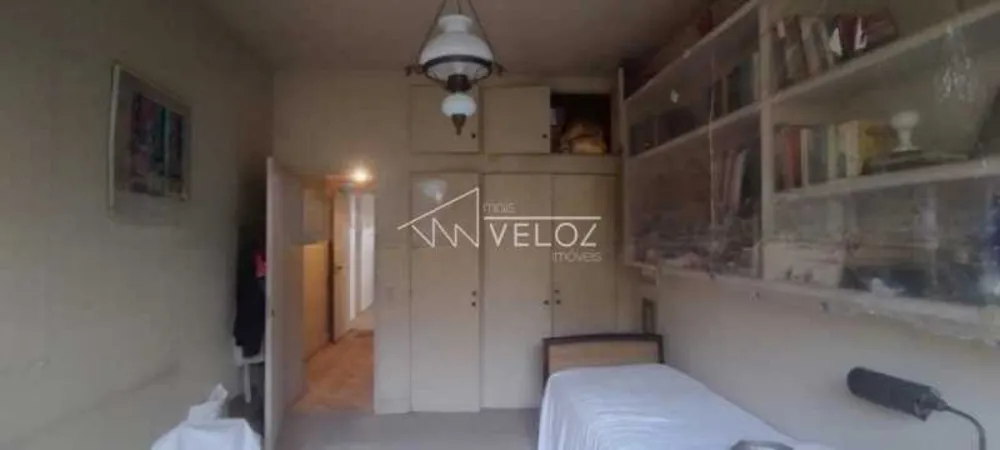 Apartamento, 4 quartos, 330 m² - Foto 11