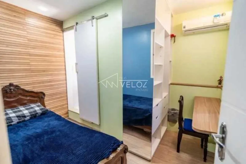 Apartamento, 8 quartos, 351 m² - Foto 1