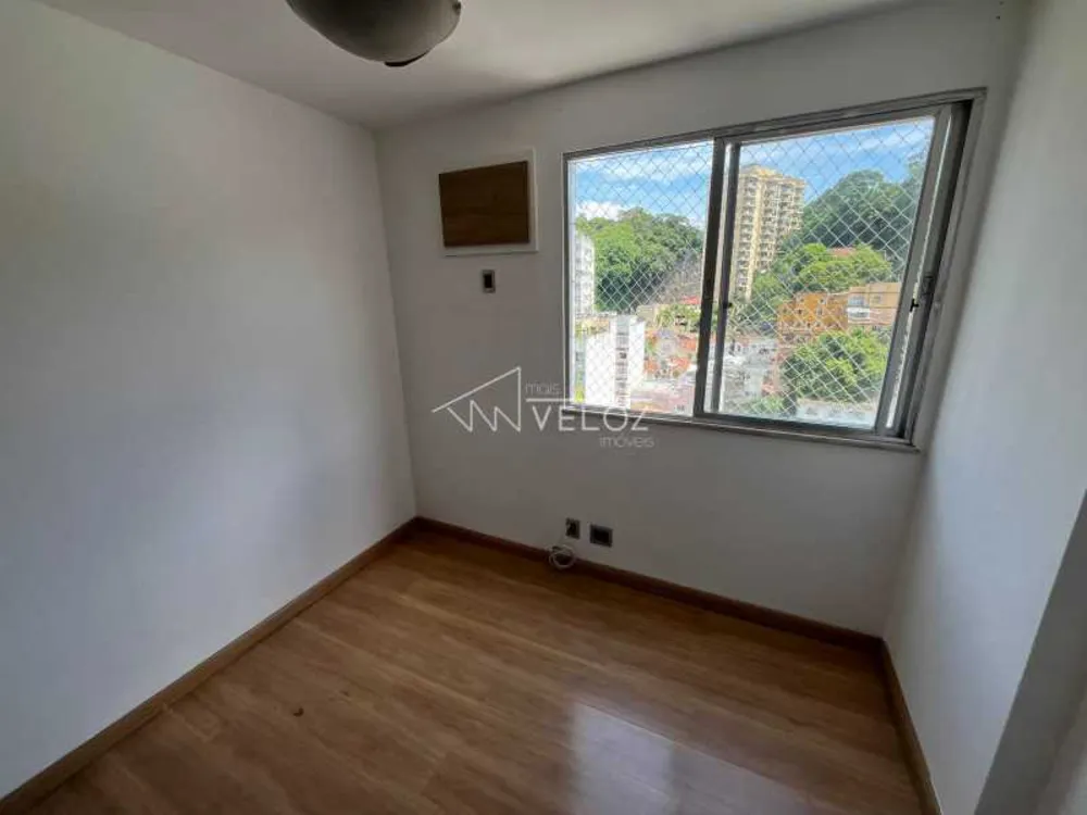 Apartamento, 3 quartos, 89 m² - Foto 4
