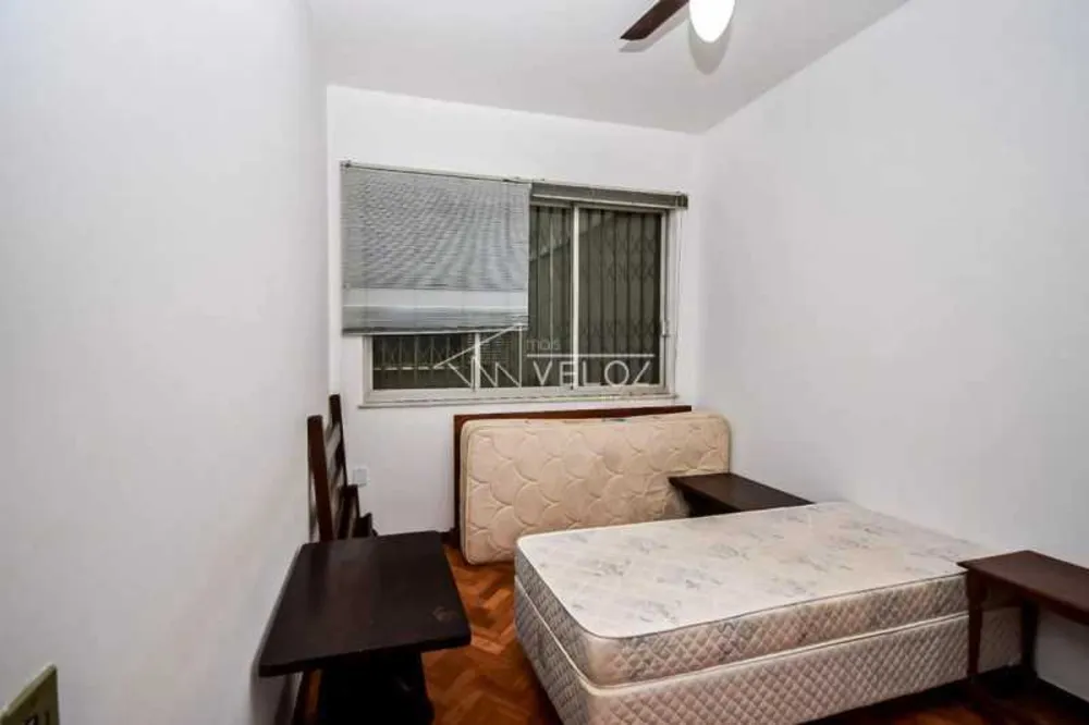 Apartamento, 3 quartos, 83 m² - Foto 11