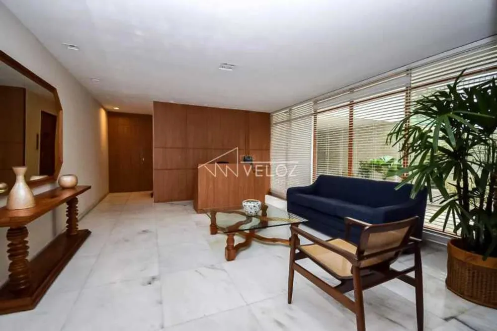 Apartamento, 3 quartos, 83 m² - Foto 16