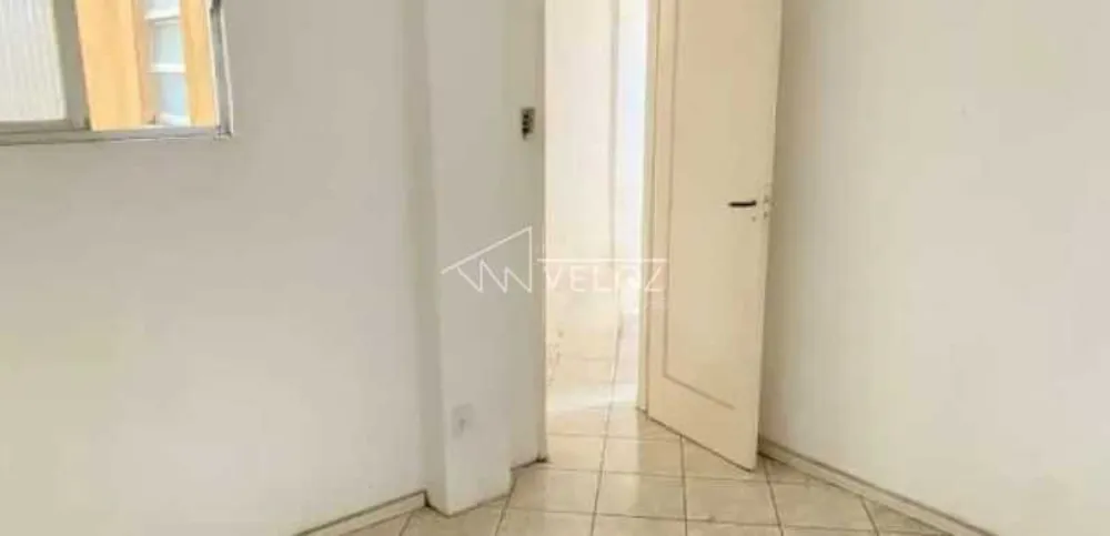 Apartamento, 1 quarto, 28 m² - Foto 1