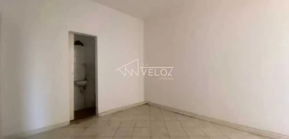 Apartamento, 1 quarto, 28 m² - Foto 4