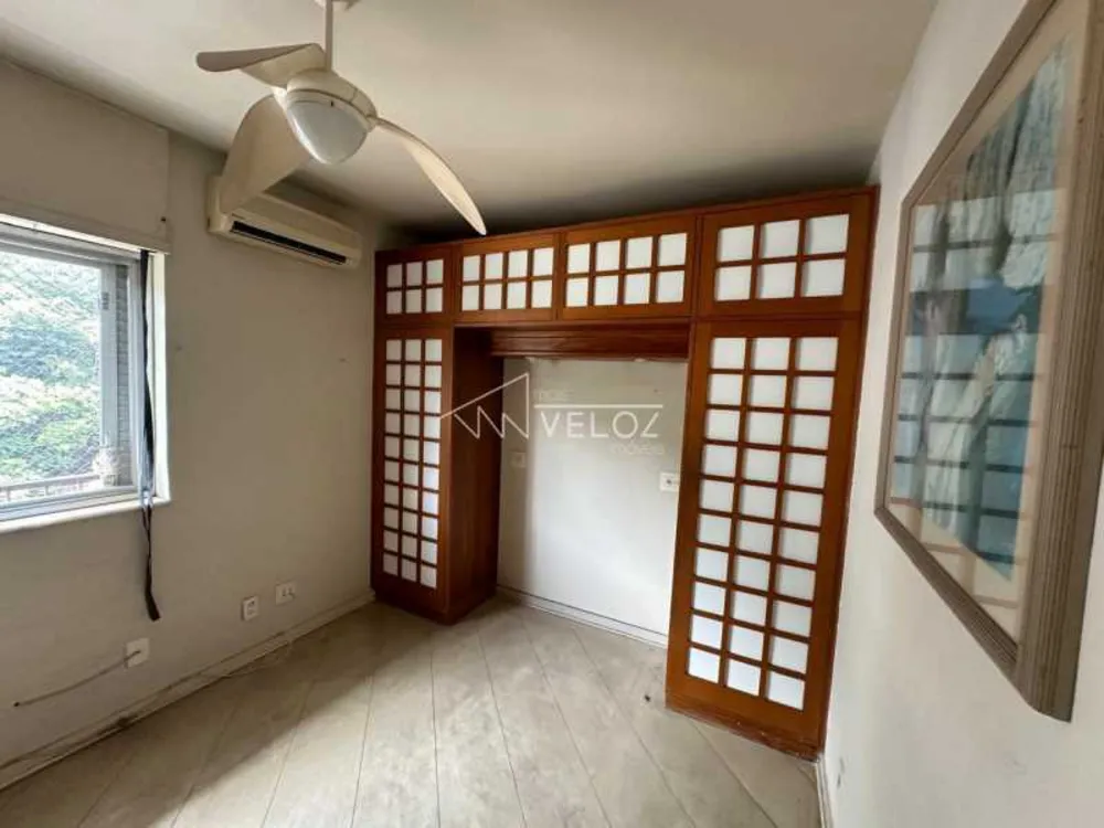 Apartamento, 2 quartos, 77 m² - Foto 6