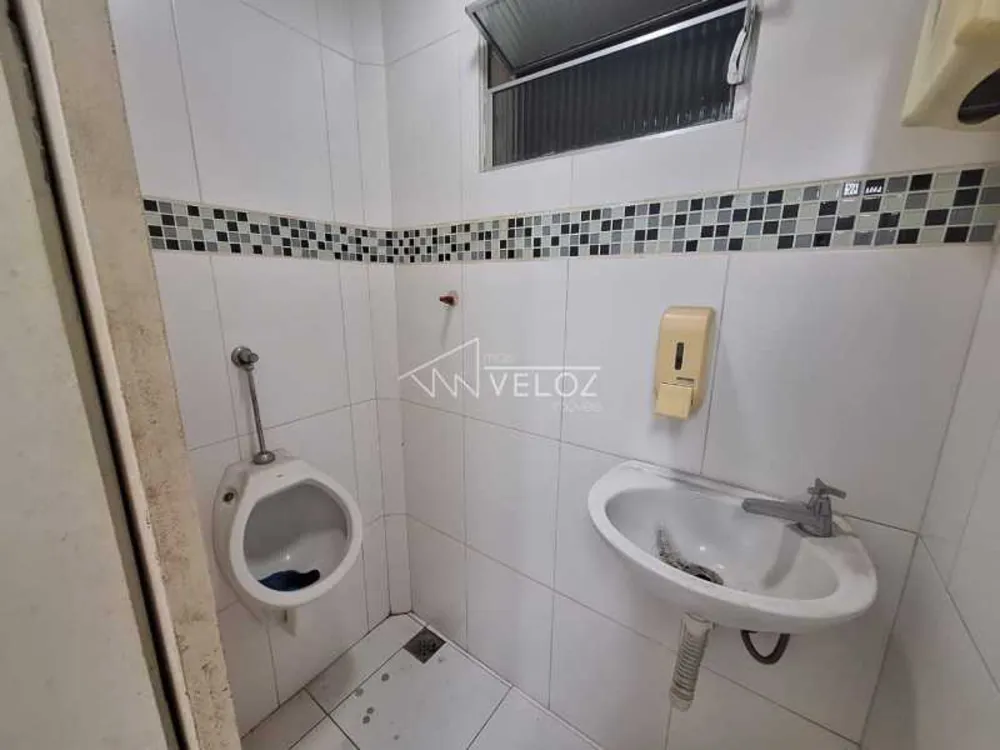 Sala-Conjunto, 64 m² - Foto 16