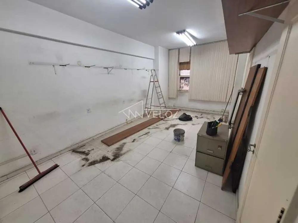 Sala-Conjunto, 64 m² - Foto 2
