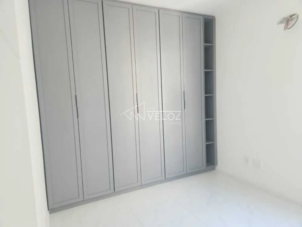 Apartamento, 2 quartos, 70 m² - Foto 13