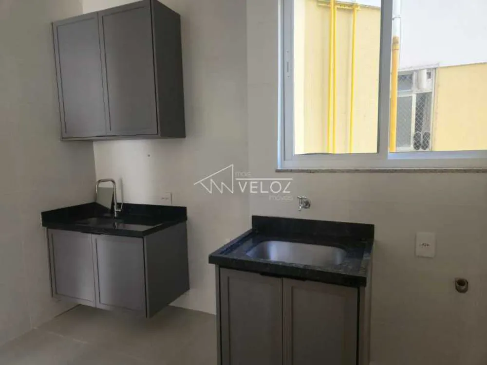 Apartamento, 2 quartos, 70 m² - Foto 16