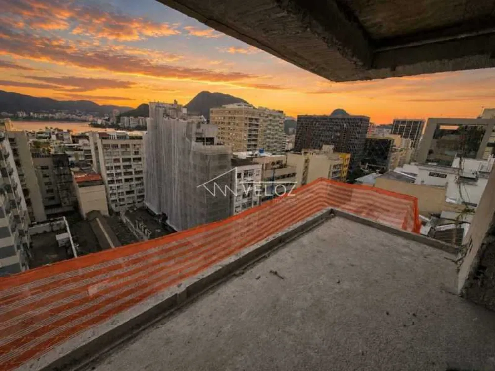 Apartamento, 1 quarto, 45 m² - Foto 5