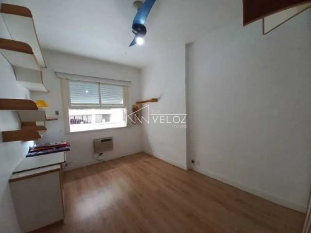 Apartamento, 3 quartos, 146 m² - Foto 8