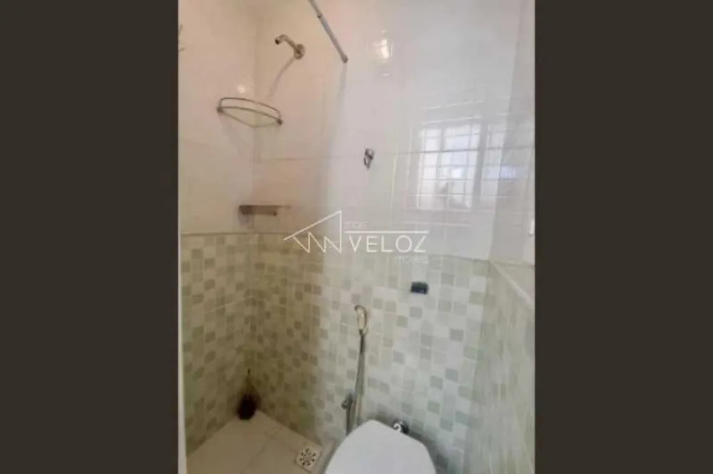 Apartamento, 3 quartos, 105 m² - Foto 5