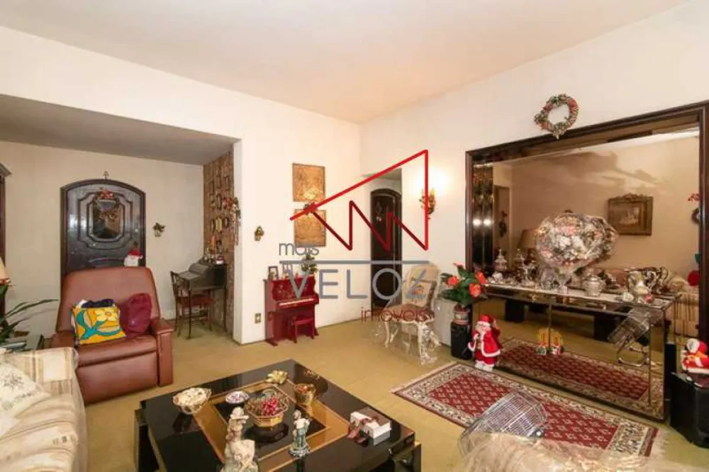 Apartamento, 3 quartos, 100 m² - Foto 10