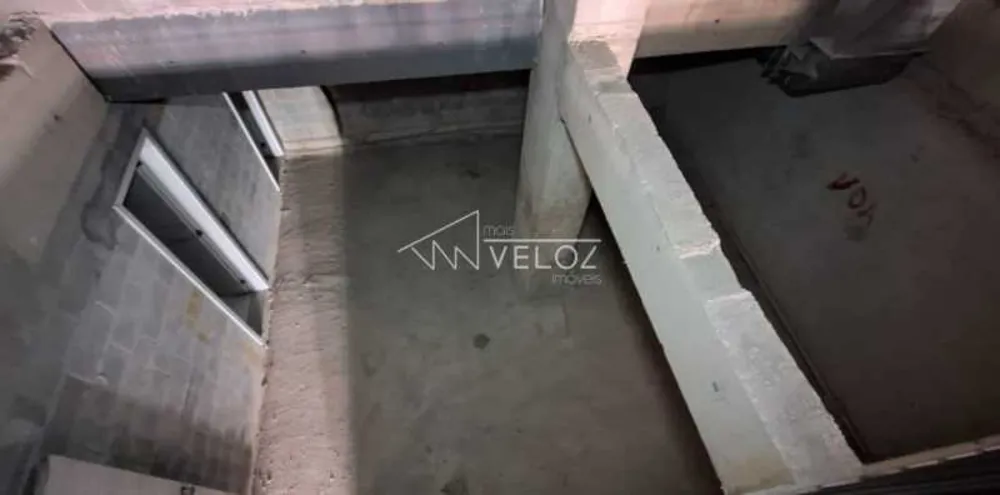 Loja-Salão, 238 m² - Foto 14
