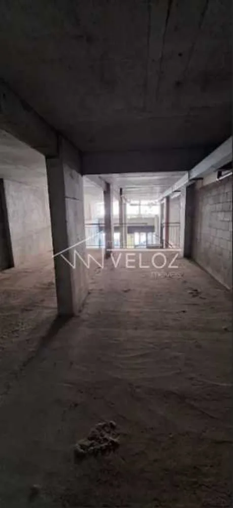 Loja-Salão, 238 m² - Foto 11