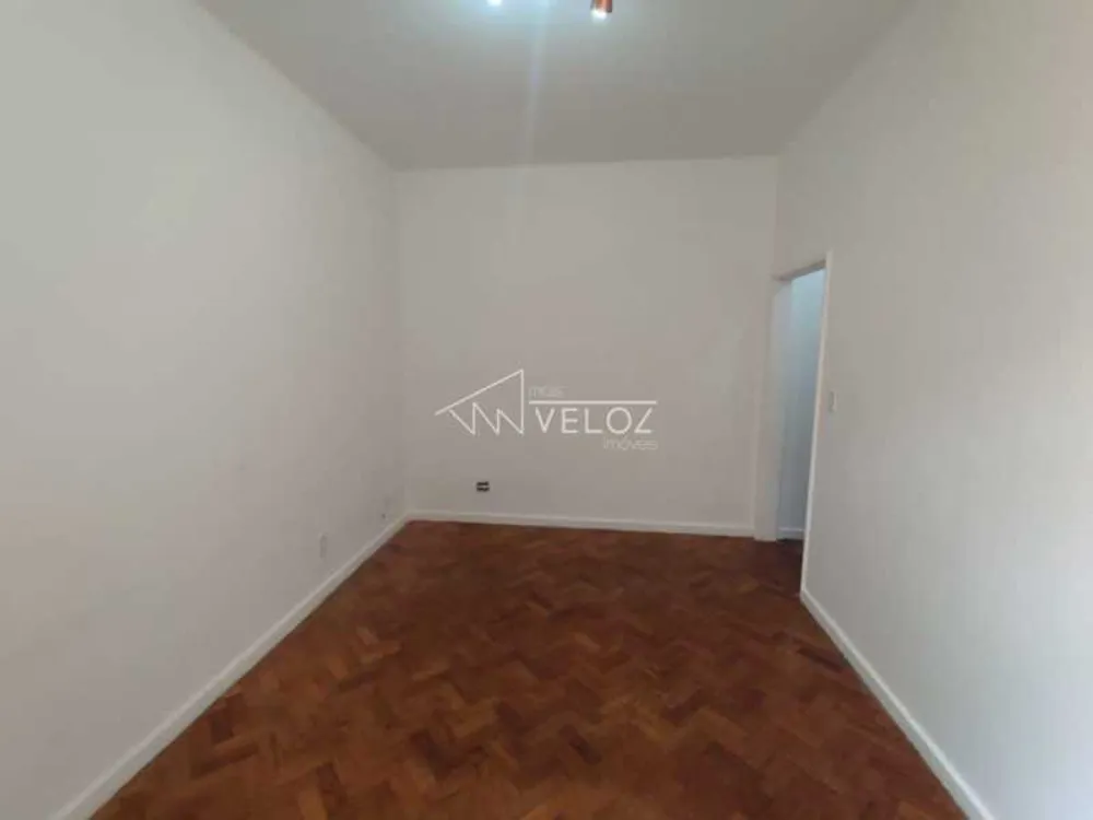 Apartamento, 1 quarto, 26 m² - Foto 9