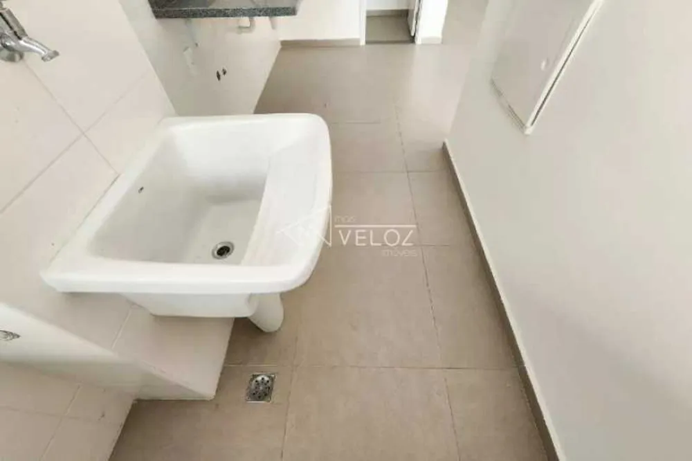 Apartamento, 2 quartos, 75 m² - Foto 12