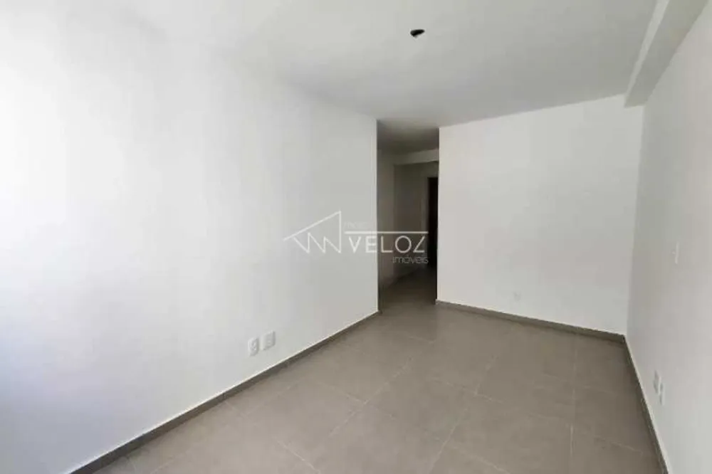 Apartamento, 2 quartos, 75 m² - Foto 11