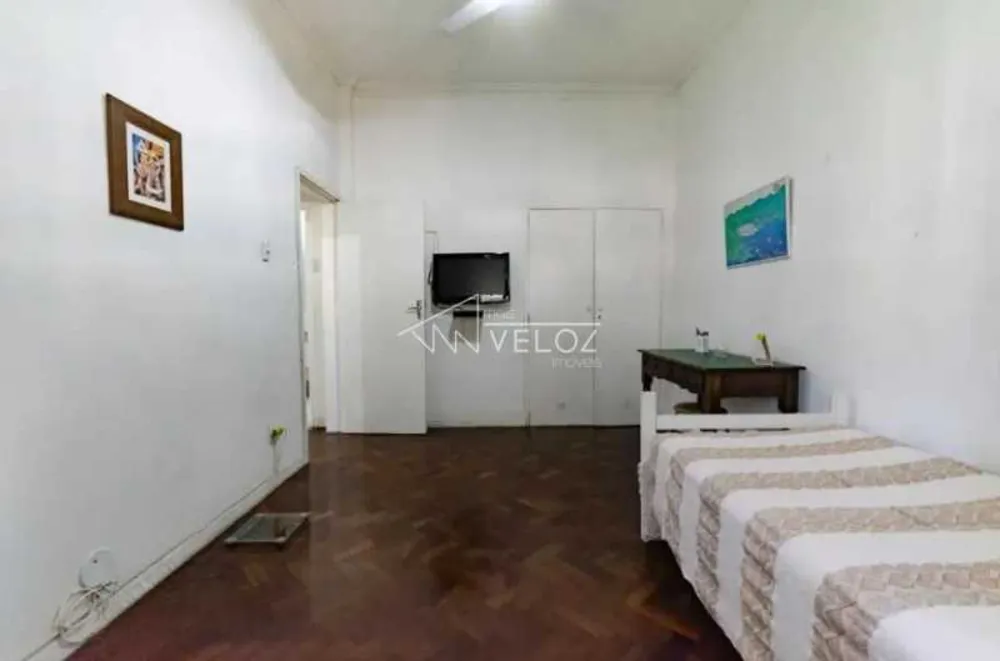 Apartamento, 2 quartos, 72 m² - Foto 11