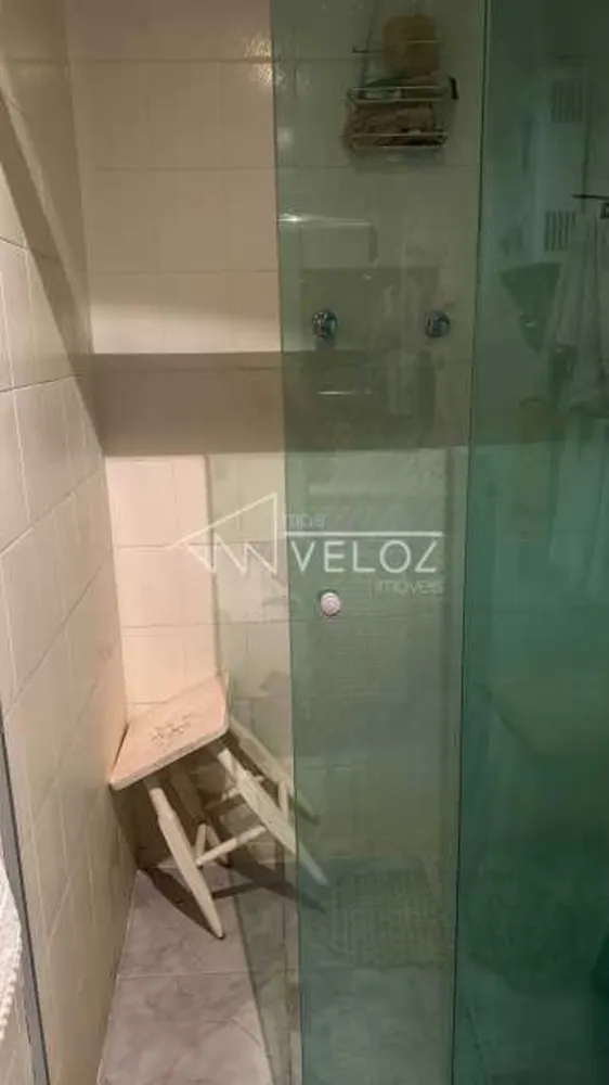 Apartamento, 4 quartos, 1 m² - Foto 17