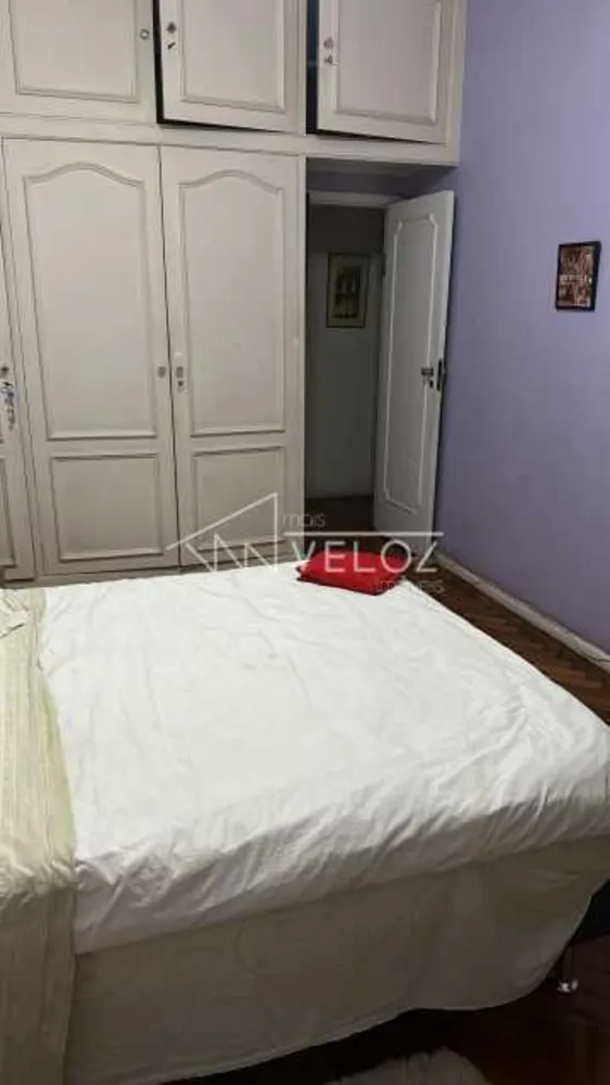 Apartamento, 4 quartos, 1 m² - Foto 15