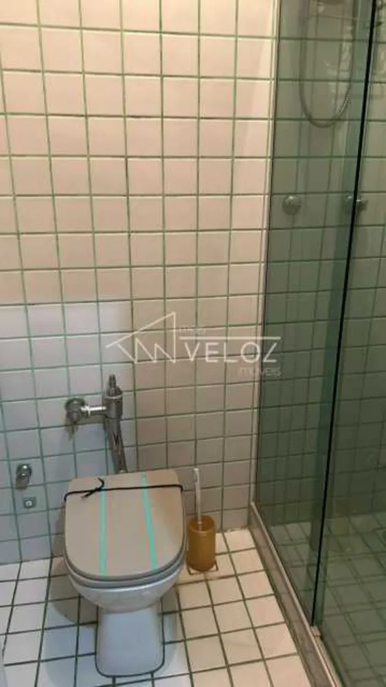 Apartamento, 4 quartos, 1 m² - Foto 20