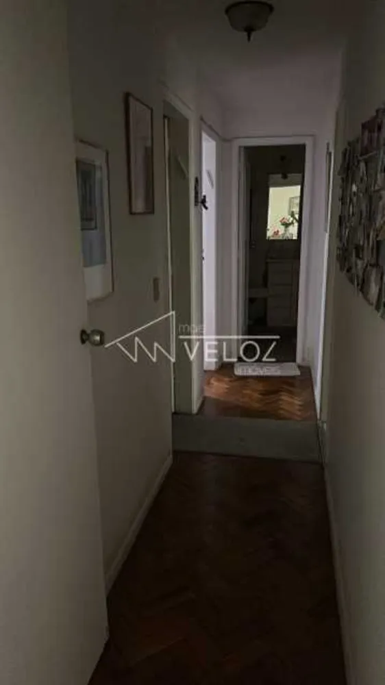 Apartamento, 4 quartos, 1 m² - Foto 11