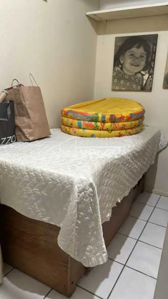 Apartamento, 4 quartos, 1 m² - Foto 6
