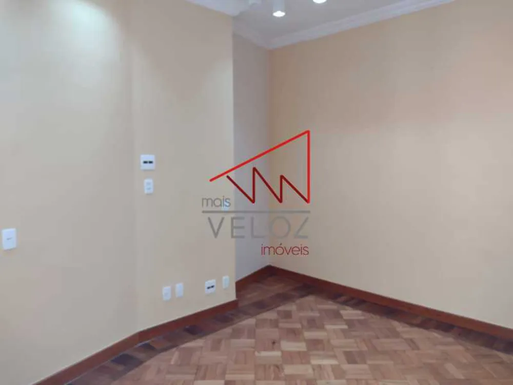 Apartamento, 2 quartos, 62 m² - Foto 3