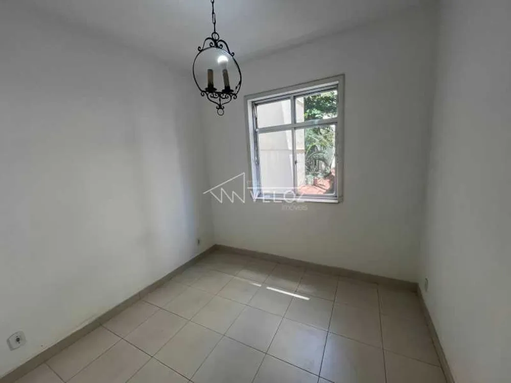 Apartamento, 3 quartos, 62 m² - Foto 14