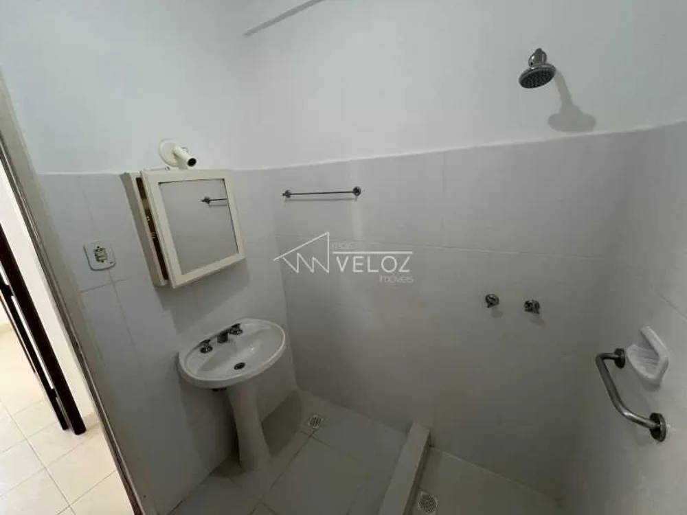 Apartamento, 3 quartos, 62 m² - Foto 20