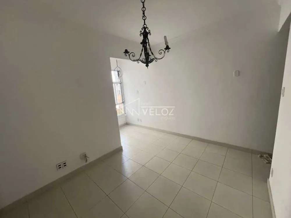 Apartamento, 3 quartos, 62 m² - Foto 12