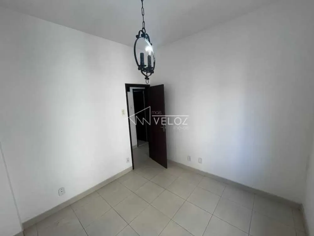 Apartamento, 3 quartos, 62 m² - Foto 15